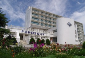 Корпус