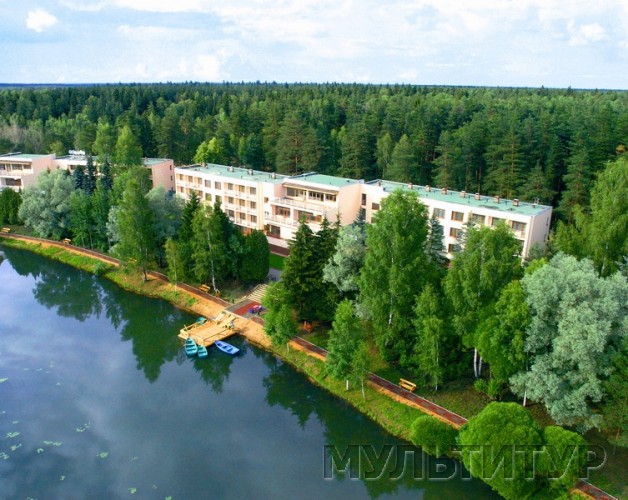 Бронирование киев