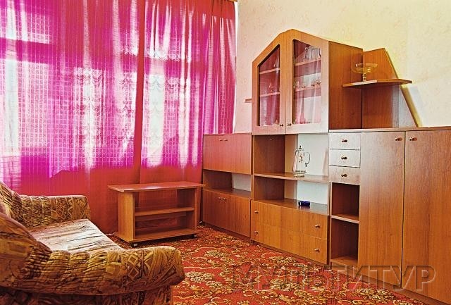 Санкт петербург на карте