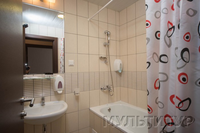 Valset Apartments by HELIOPARK, Апарт-отель Valset Apartments by HELIOPARK, Апарт-отель