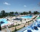 Бассейны
