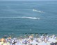 Водные развлечения