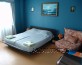 2-х местный номер