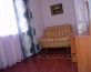 2-я комната в 2-х комнатном номере