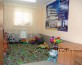 Детская игровая комната