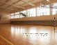 спортзал