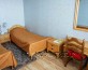 2-х комнатный номер в Морском корпусе