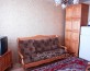 2-х комнатный номер в Морском корпусе