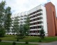 основной корпус