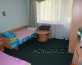 2-х местный стандартный номер