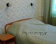 2-х местный 2-х комнатный люкс