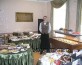 Ресторан