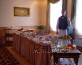 Ресторан