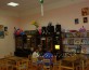 детская комната