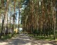 территория