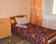 2-х местный стандартный номер