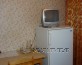 2-х местный стандартный номер