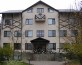 ������