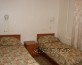 2-х местный номер Стандарт