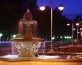 Фонтан