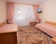 2-х местный номер