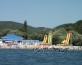 Водные развлечения