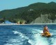 Водные развлечения