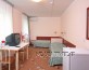 2-х местный номер