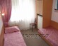 2-х местный стандарт
