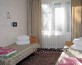 2-х местный номер эконом
