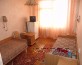 2-х местный номер стандарт