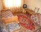 2-х местный номер стандарт
