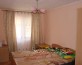 2-х местный номер стандарт