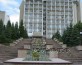 корпус