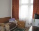 2-х местный стандартный  номер