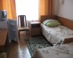 2-х местный улучшенный номер