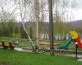 детская площадка