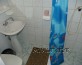 Санузел в 2-х местном номере Корпус 2
