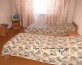2-х местный ноемр