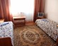 2-х местный номер
