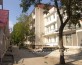территория
