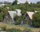 им Мокроусова ТОК, п Учкуевка, Домики
