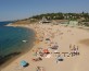 им Мокроусова ТОК, п Учкуевка, пляж