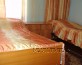 2-х местный номер