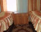 2-х местный номер