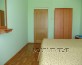 2-х комнатный номер