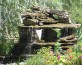 Территория