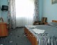 2-х местный номер стандарт