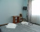 2-х местный номер стандарт