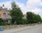 Бунгало